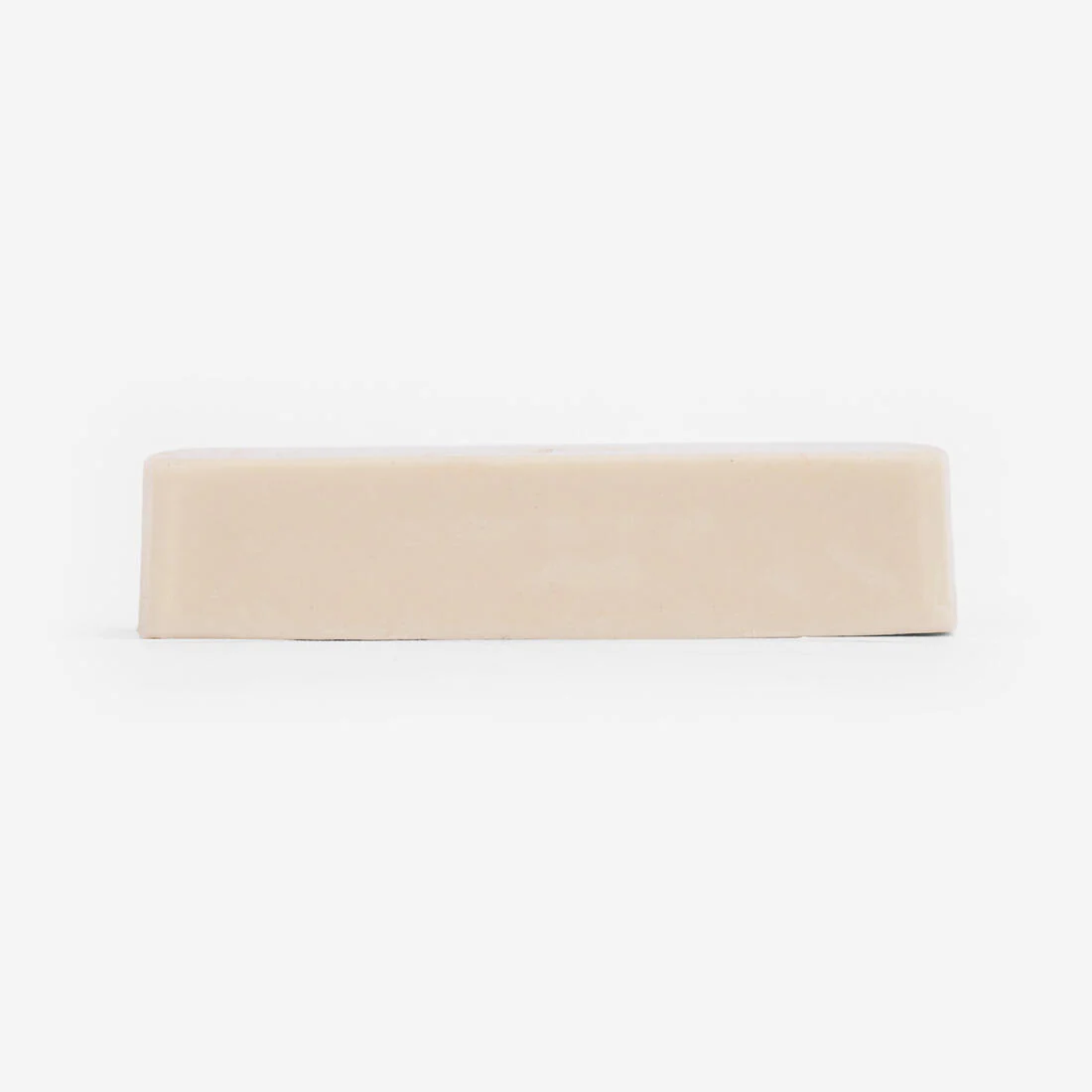 Cera para surf de origen natural para aguas cálidas de 22 a 30 °C - Image 11