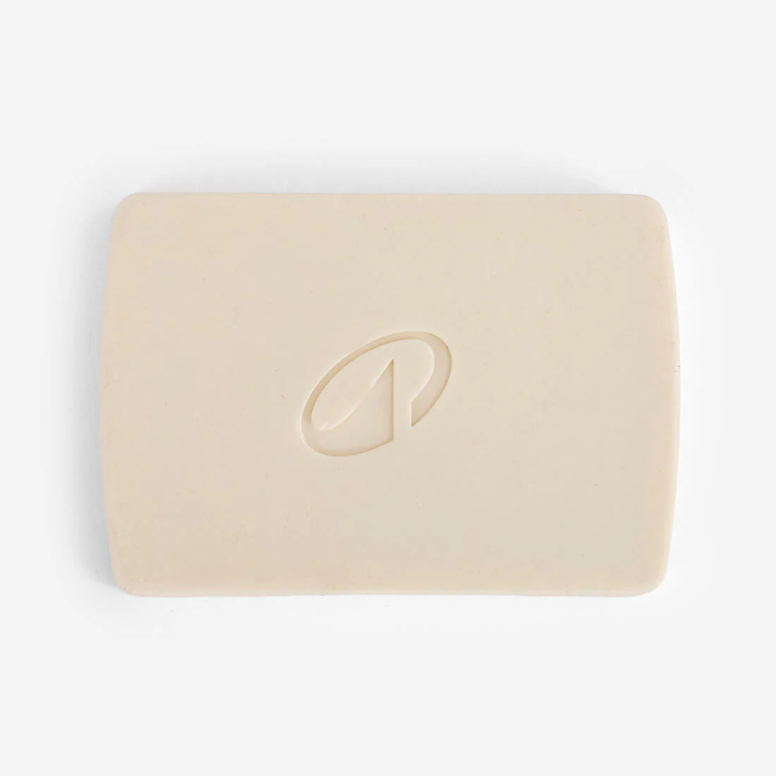 Cera para surf de origen natural para aguas cálidas de 22 a 30 °C - Image 15