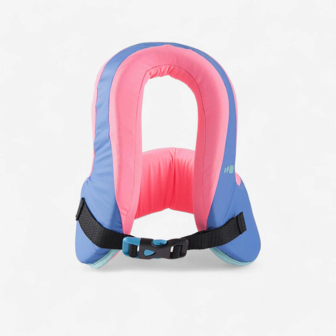 Chaleco Natación Swimvest+