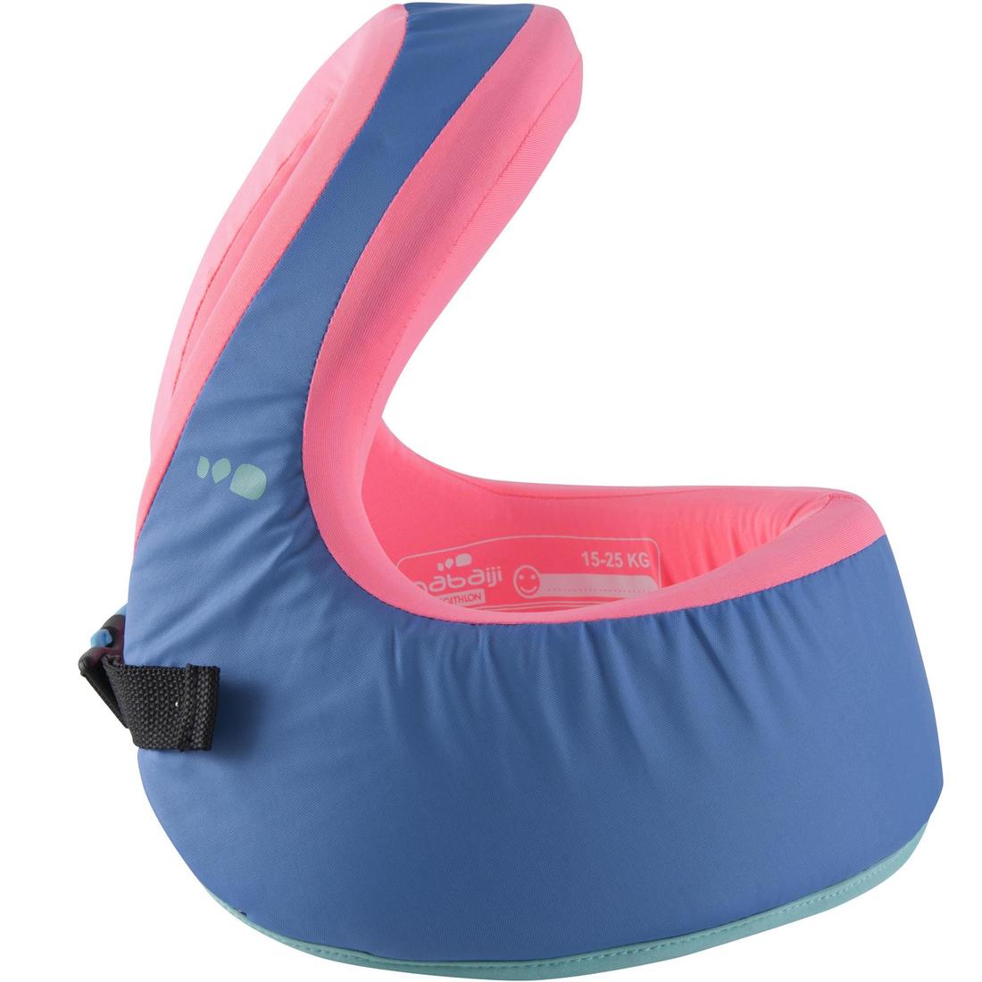 Chaleco Natación Swimvest+ - Image 10