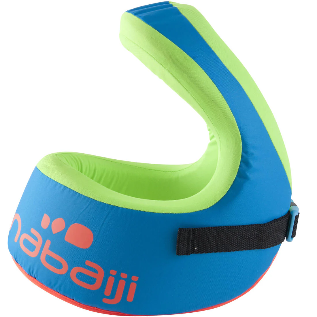 Chaleco Natación Swimvest+ - Image 11