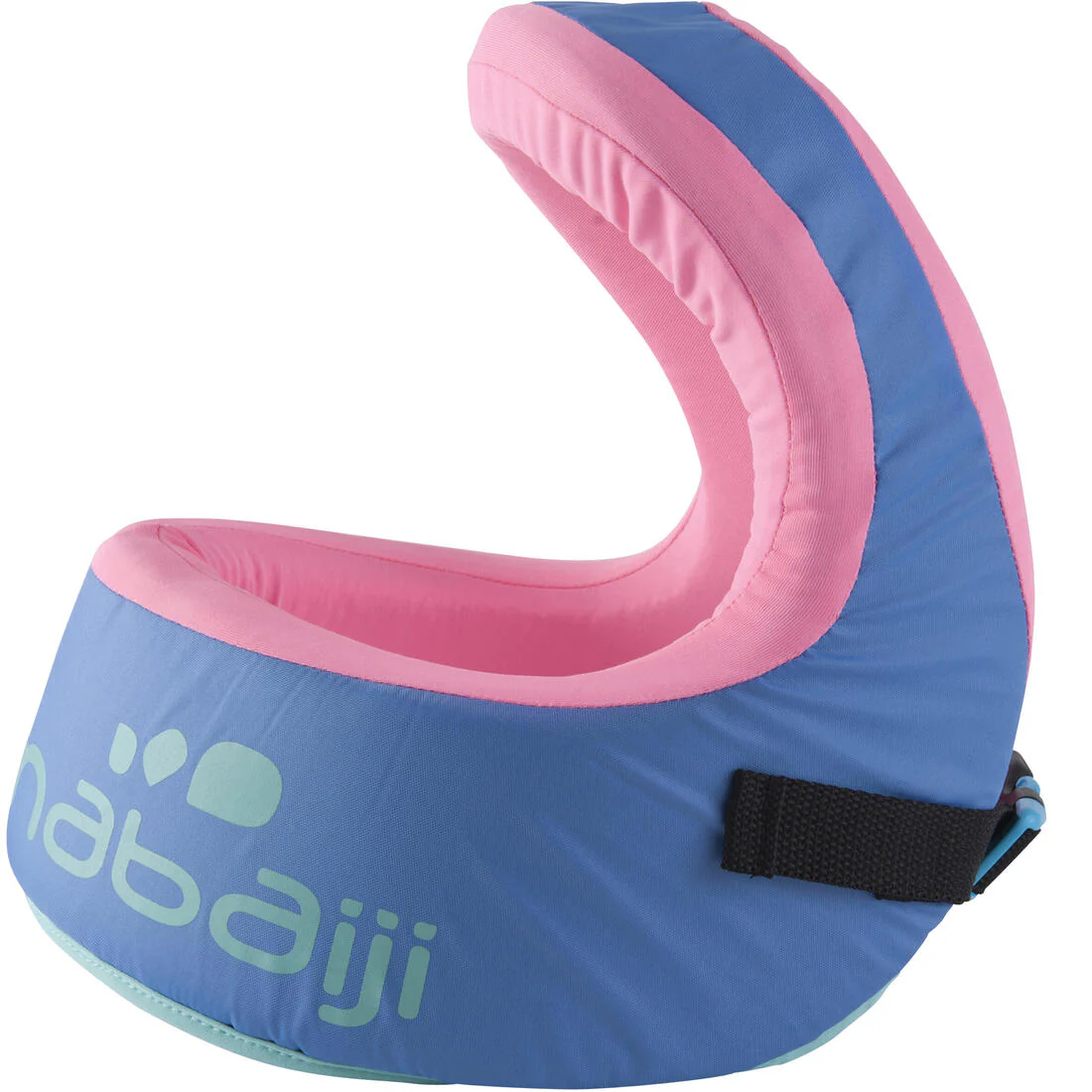 Chaleco Natación Swimvest+ - Image 12