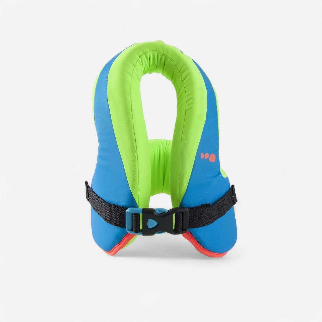 Chaleco Natación Swimvest+ - Image 2