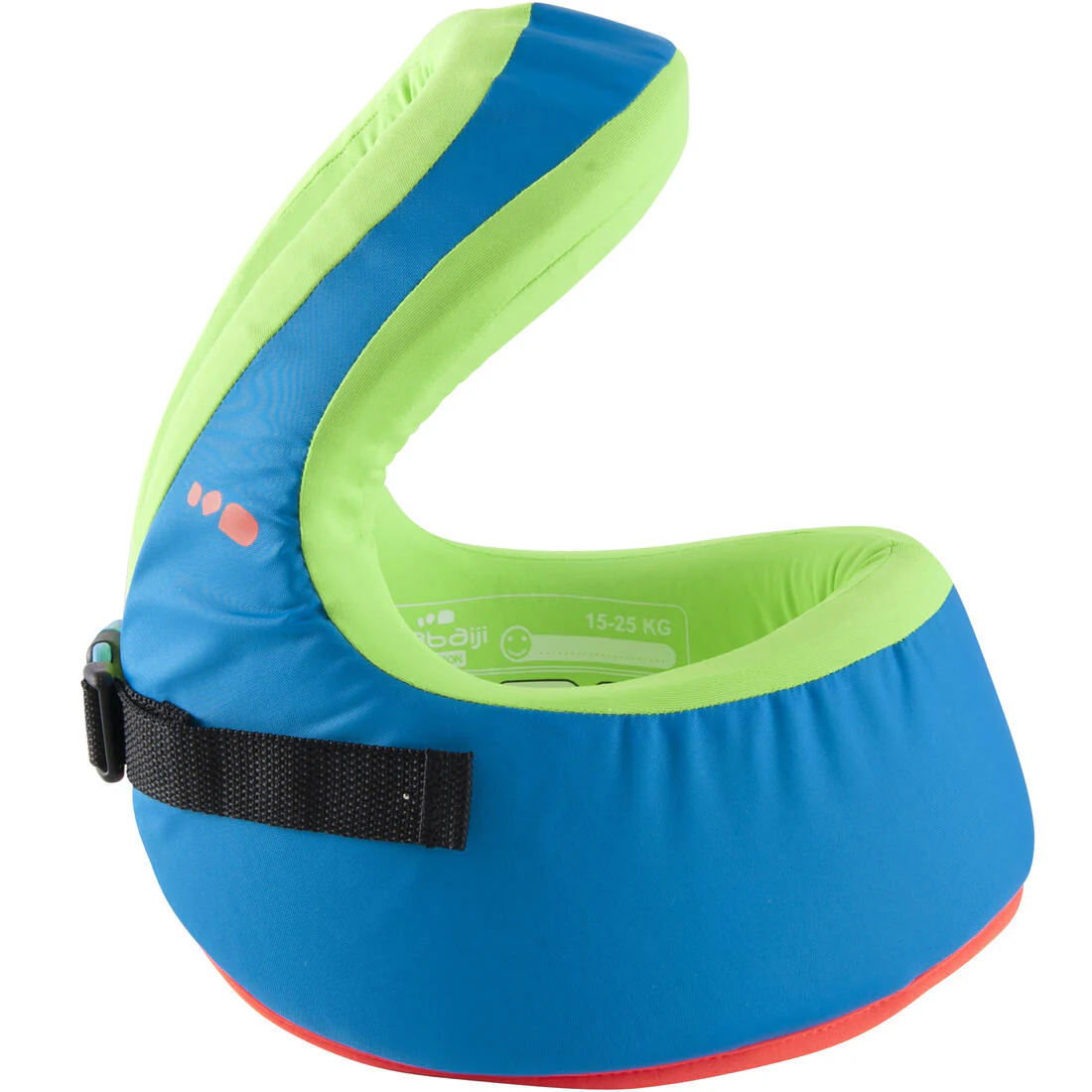 Chaleco Natación Swimvest+ - Image 8
