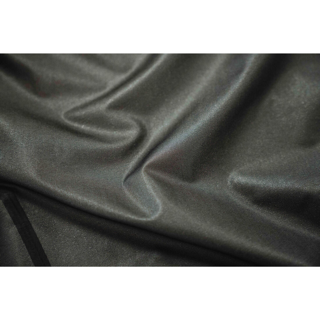 Chamarra de senderismo ligera e impermeable gris para hombre MH900 - Image 21