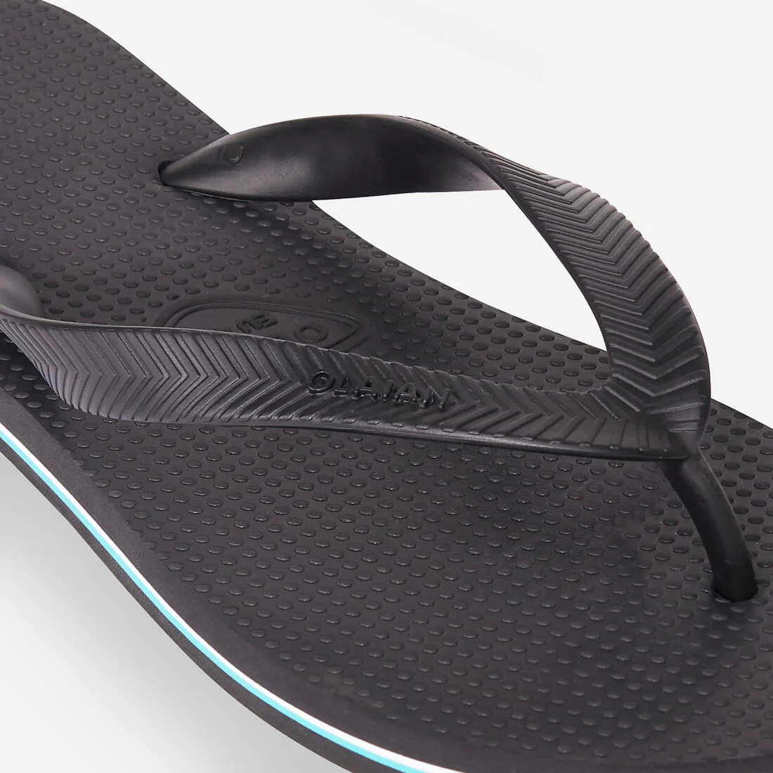 Chanclas de surf para hombre 500 - Image 11