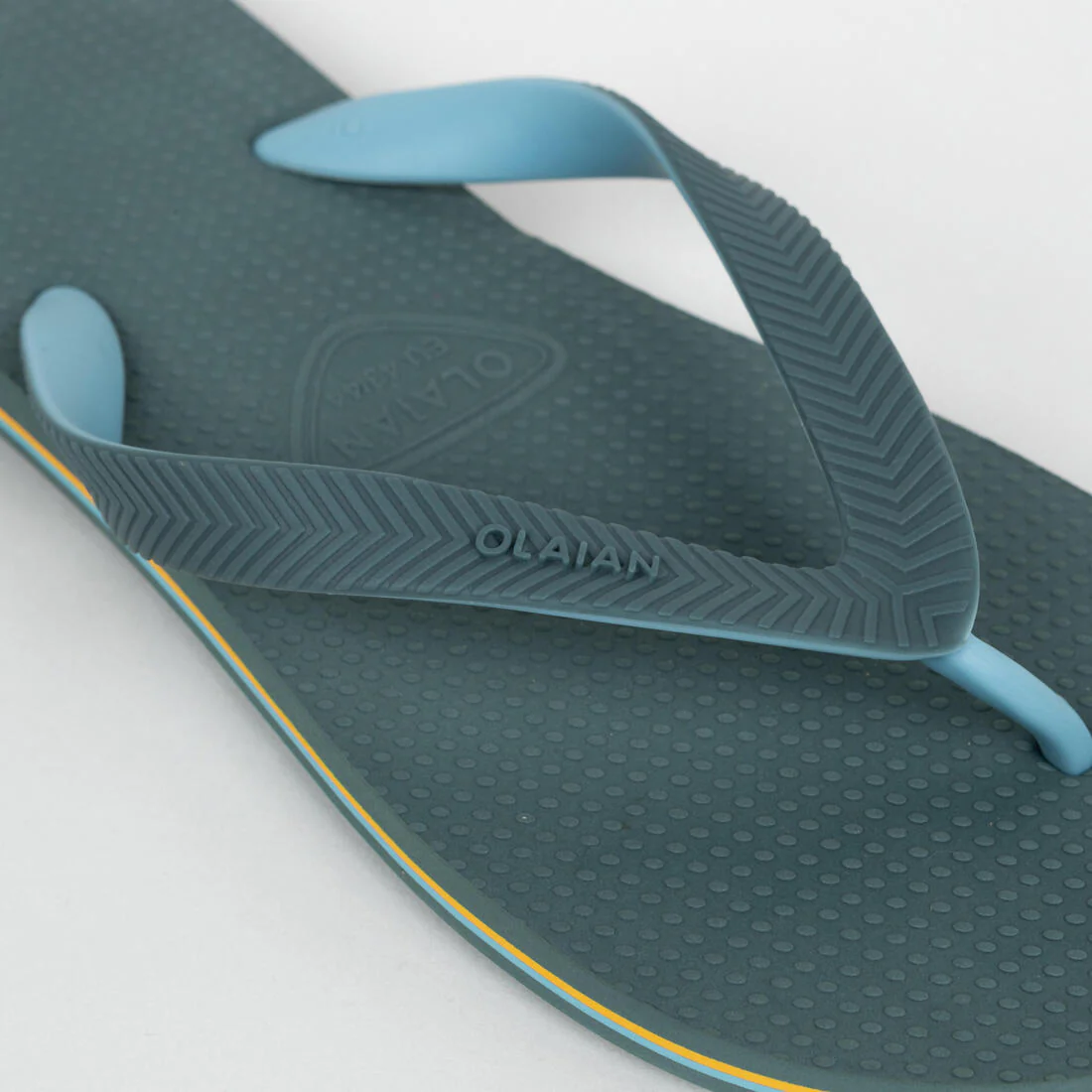 Chanclas de surf para hombre 500 - Image 12