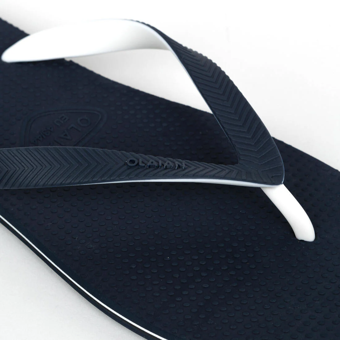 Chanclas de surf para hombre 500 - Image 14