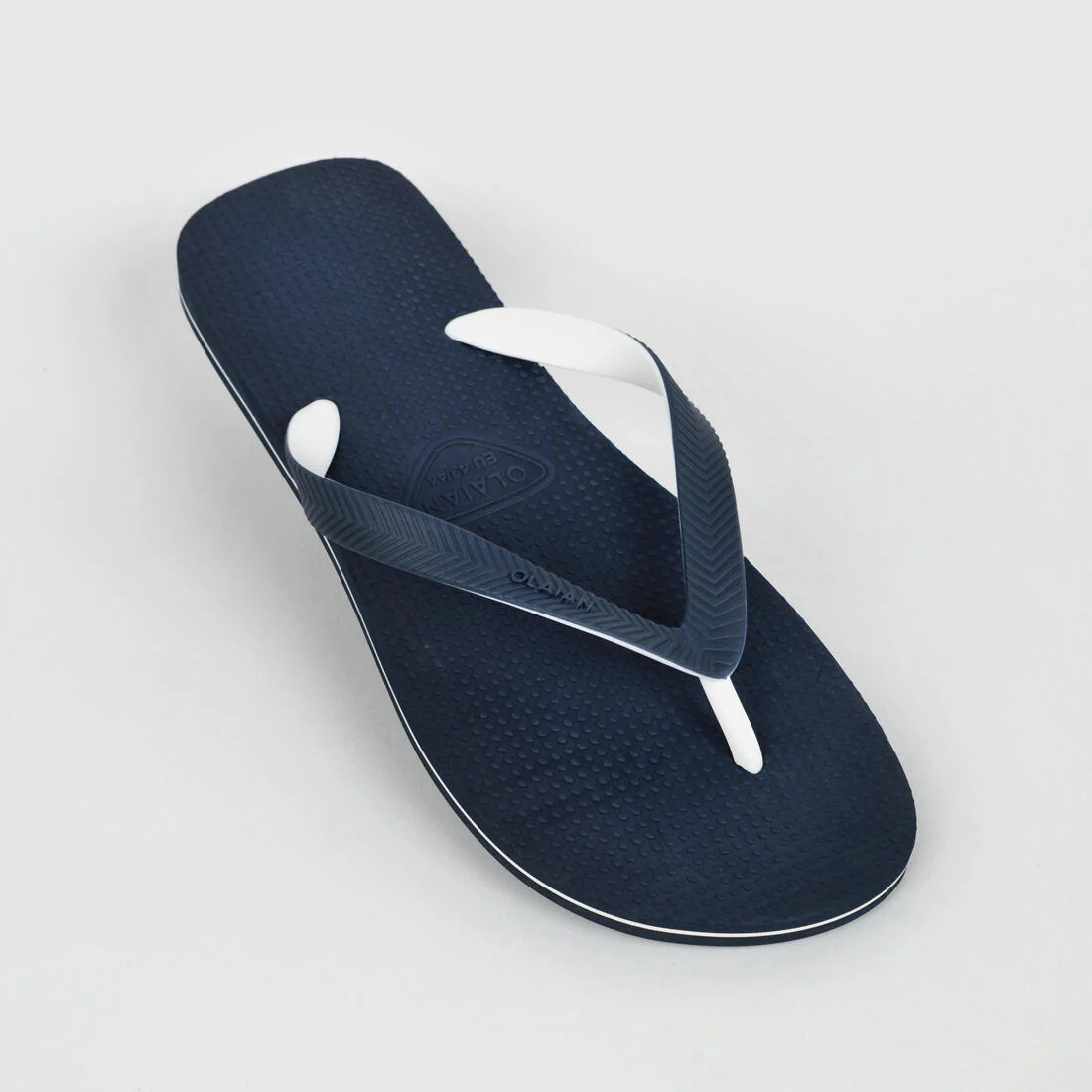 Chanclas de surf para hombre 500 - Image 2