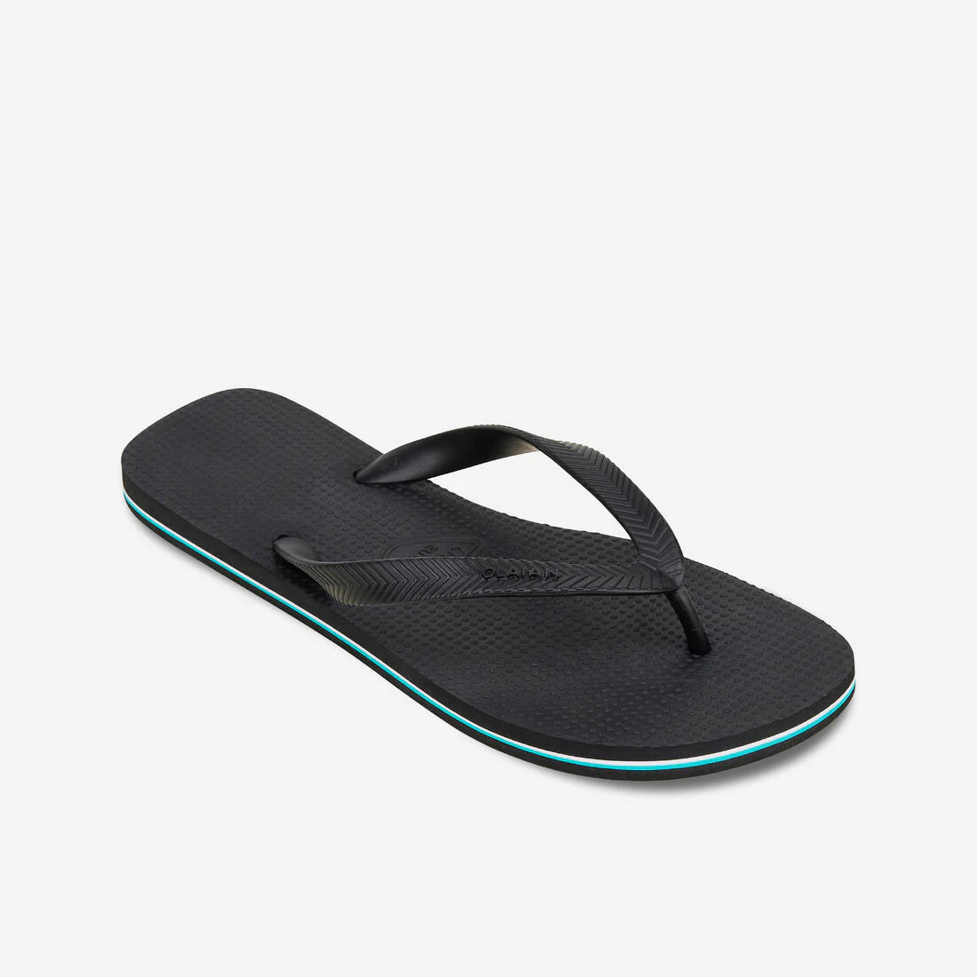 Chanclas de surf para hombre 500 - Image 3