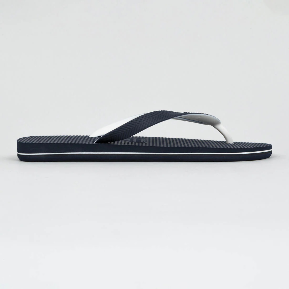 Chanclas de surf para hombre 500 - Image 5