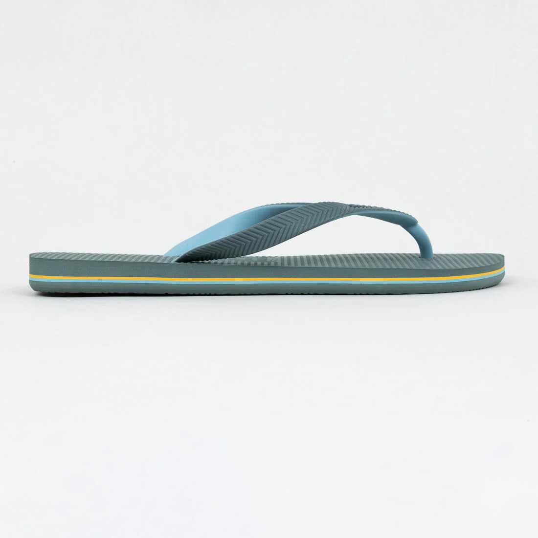 Chanclas de surf para hombre 500 - Image 6