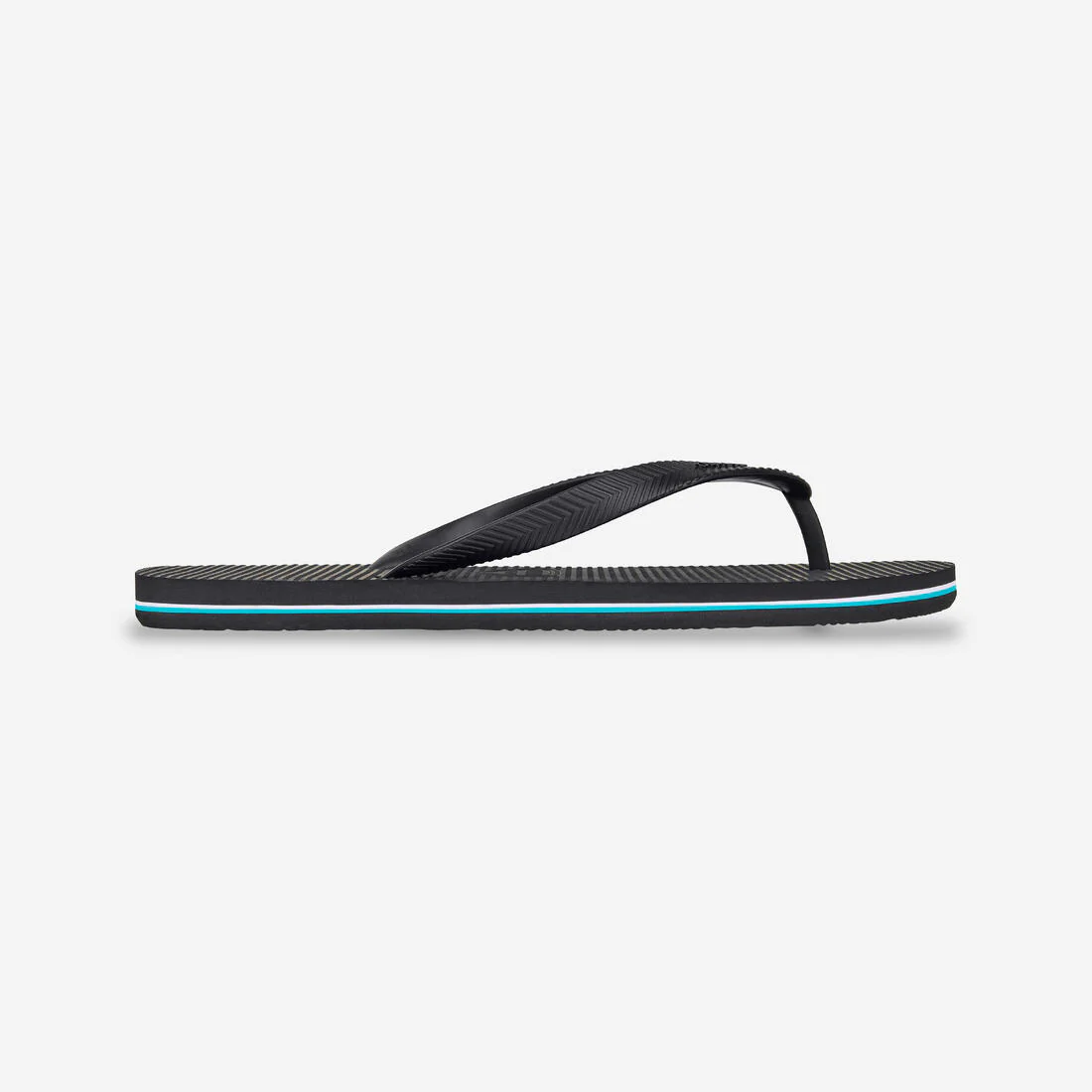 Chanclas de surf para hombre 500 - Image 7