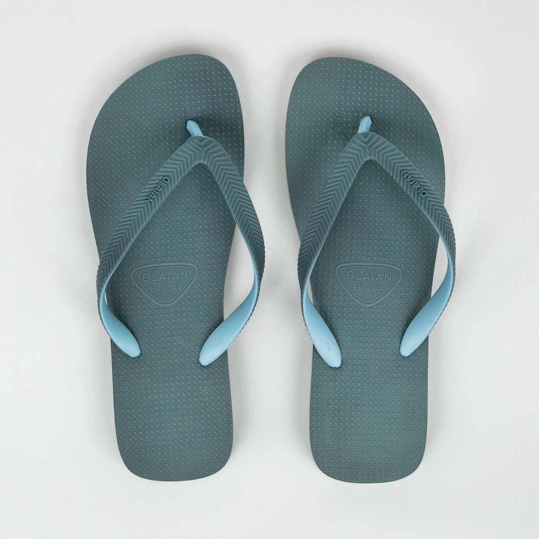 Chanclas de surf para hombre 500 - Image 8
