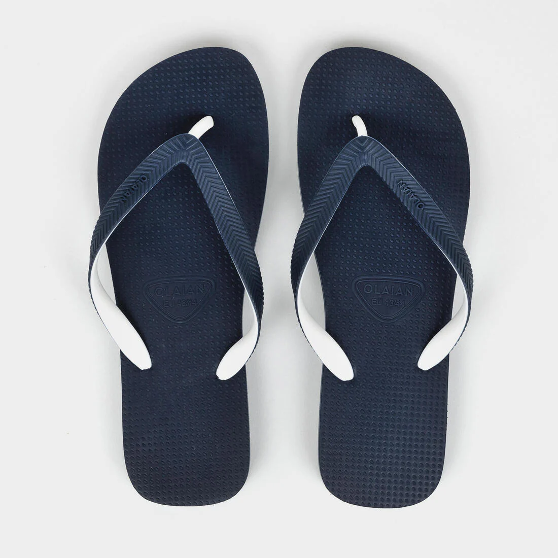 Chanclas de surf para hombre 500 - Image 9