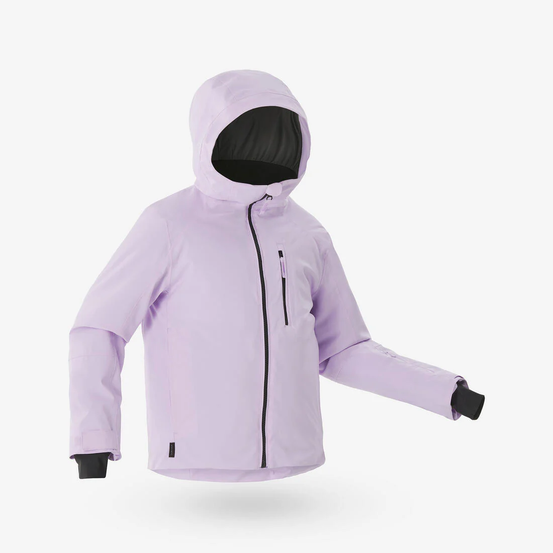 Chaqueta de Nieve Ski y Snowboard Niños - Wedze 500 Impermeable - Image 28