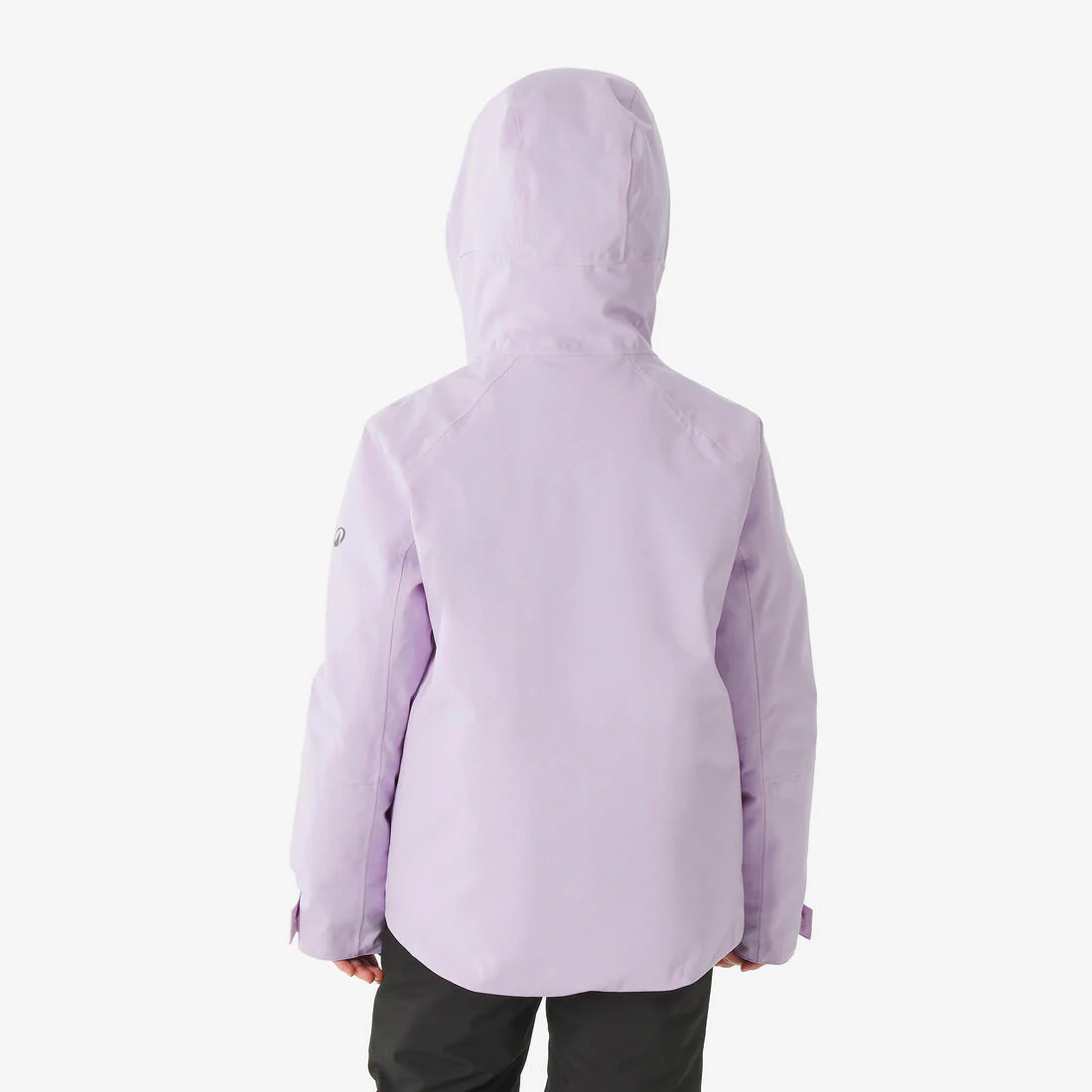 Chaqueta de Nieve Ski y Snowboard Niños - Wedze 500 Impermeable - Image 8