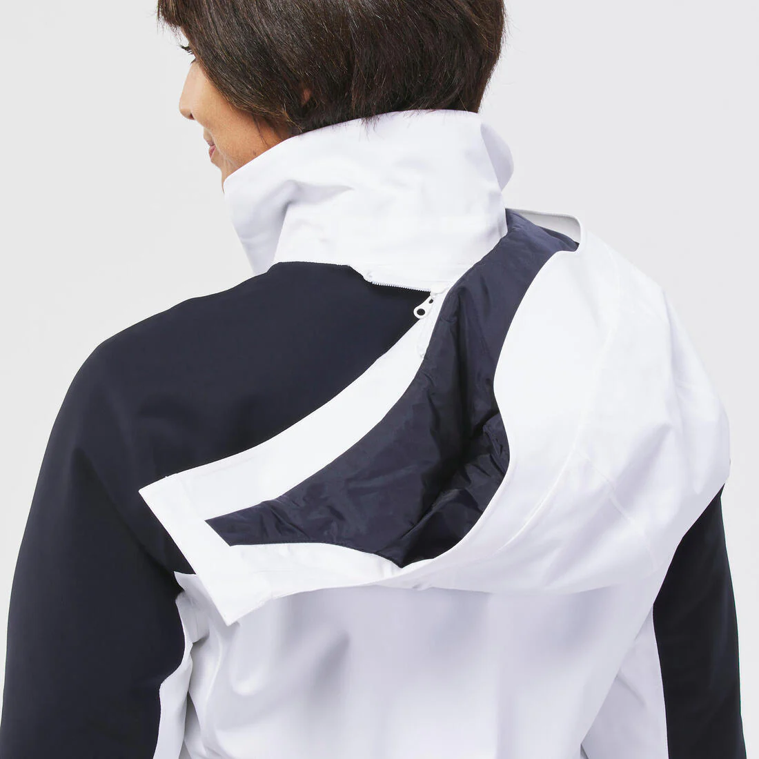 CHAQUETA SKI MUJER 500 - Image 9