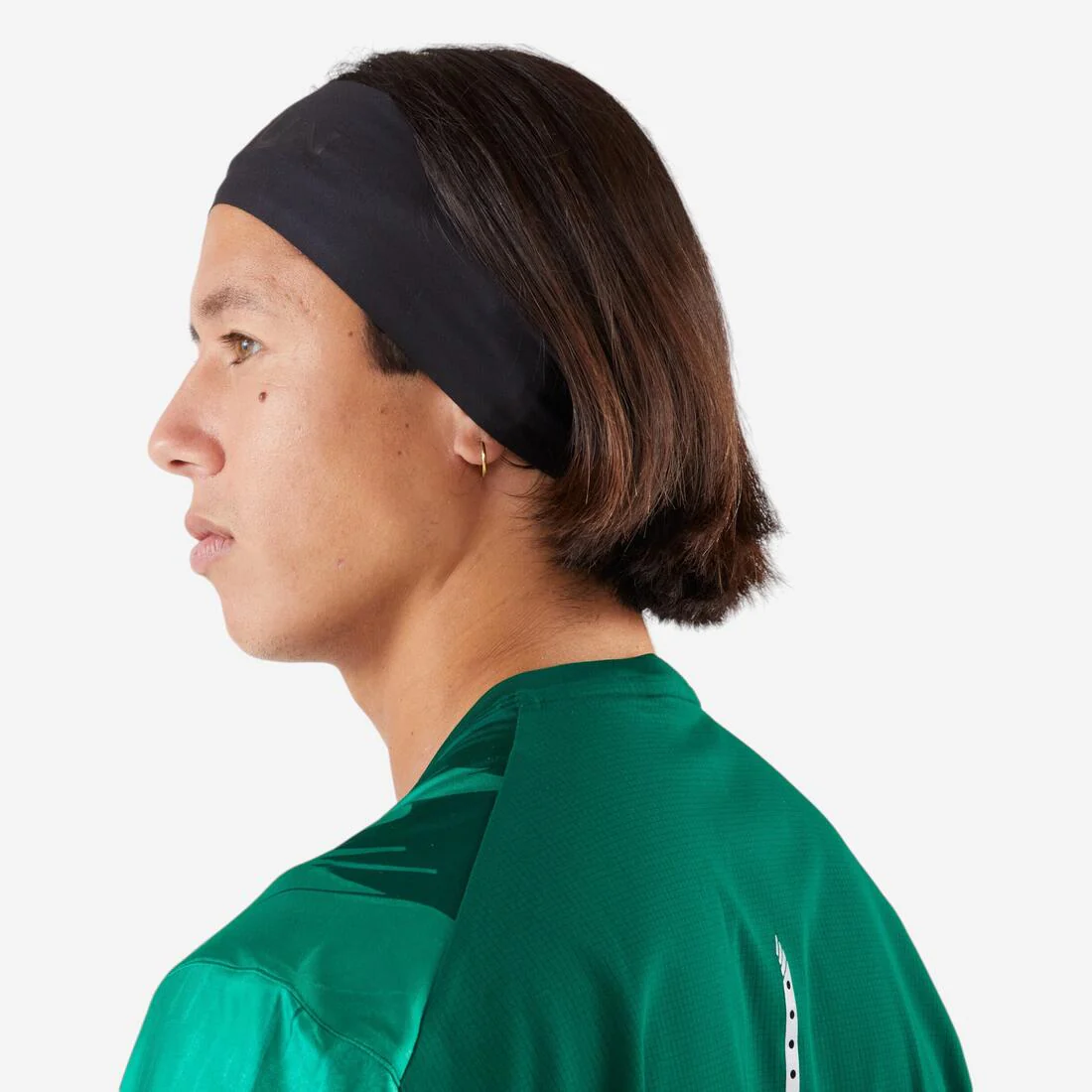 Cinta de running unisex Kiprun v2 - Image 20