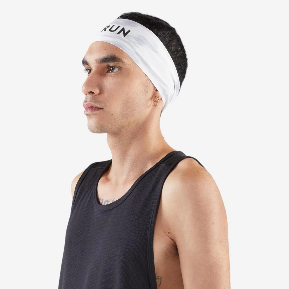 Cinta de running unisex Kiprun v2 - Image 21