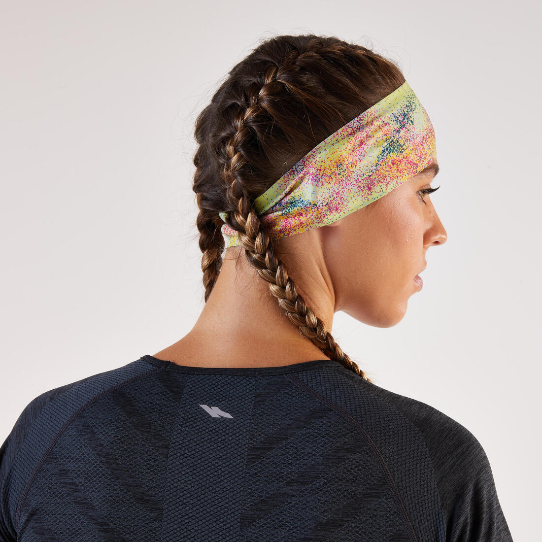 Cinta de running unisex Kiprun v2 - Image 9