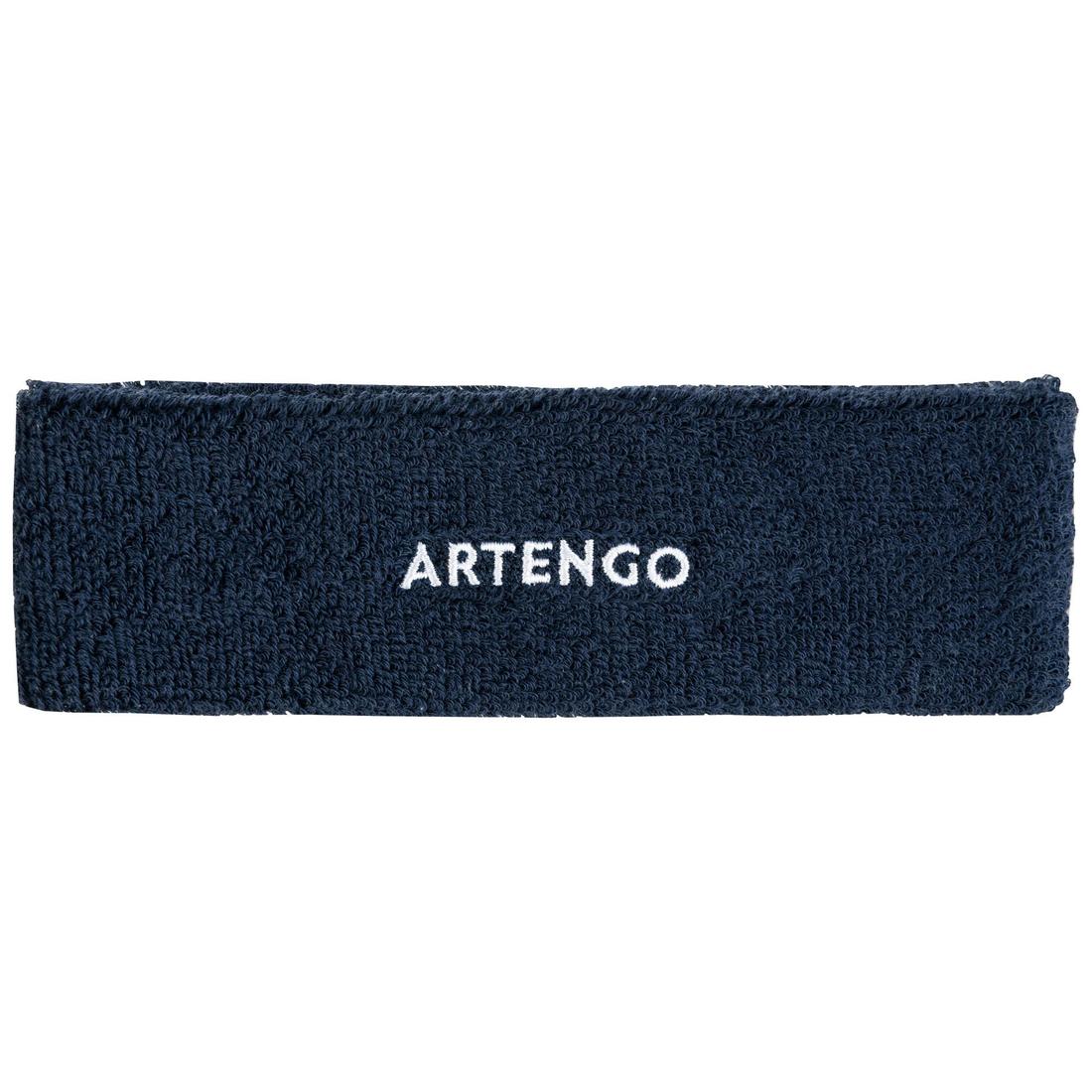 CINTA TENIS ARTENGO TB 100 - Image 10
