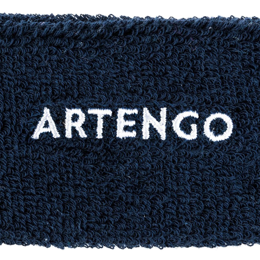 CINTA TENIS ARTENGO TB 100 - Image 13