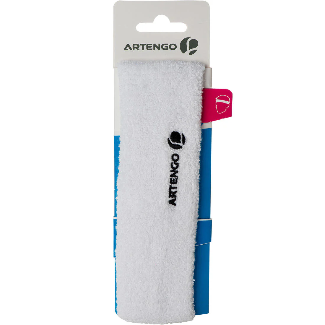 CINTA TENIS ARTENGO TB 100 - Image 20