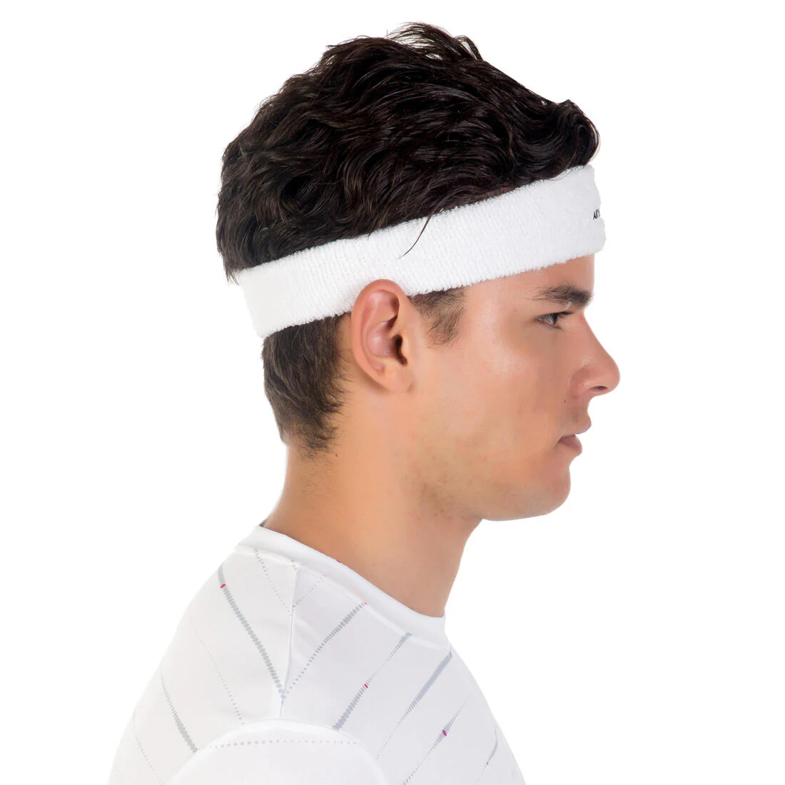 CINTA TENIS ARTENGO TB 100 - Image 6