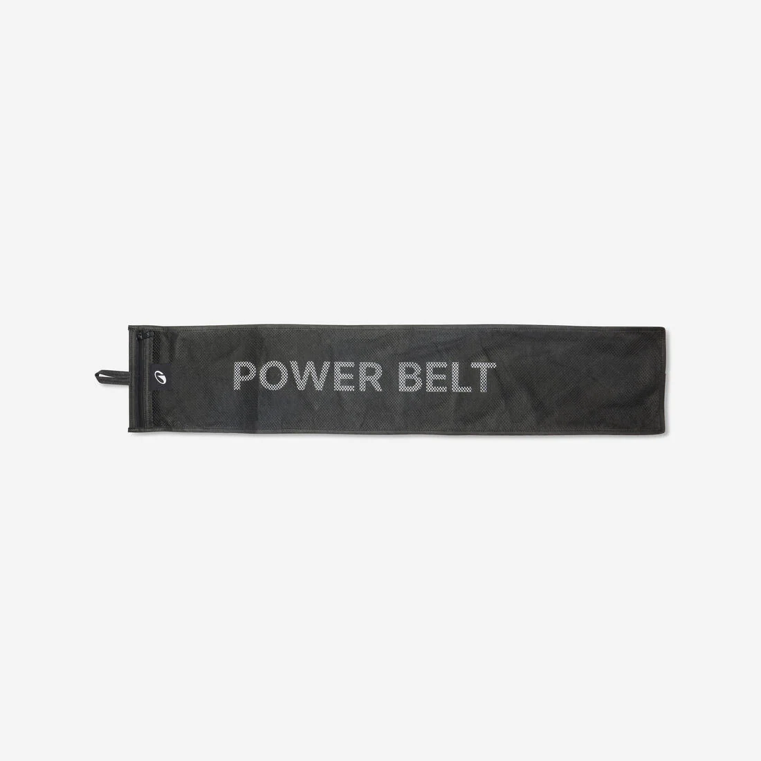 Cinturón de powerlifting y musculación con palanca - Image 8