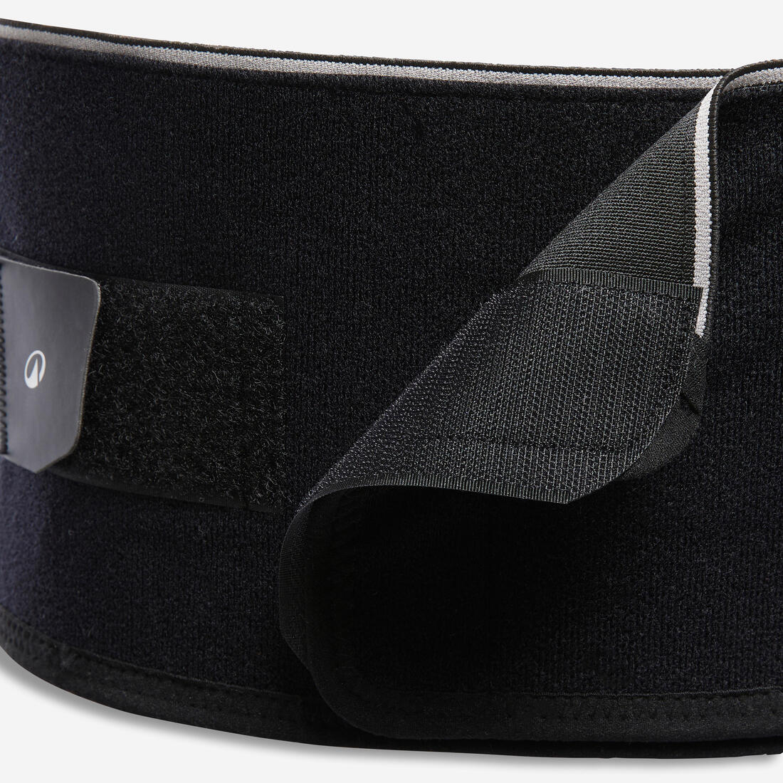 Cinturón de sujeción lumbar con correas ajustables nivel 4 - Image 10