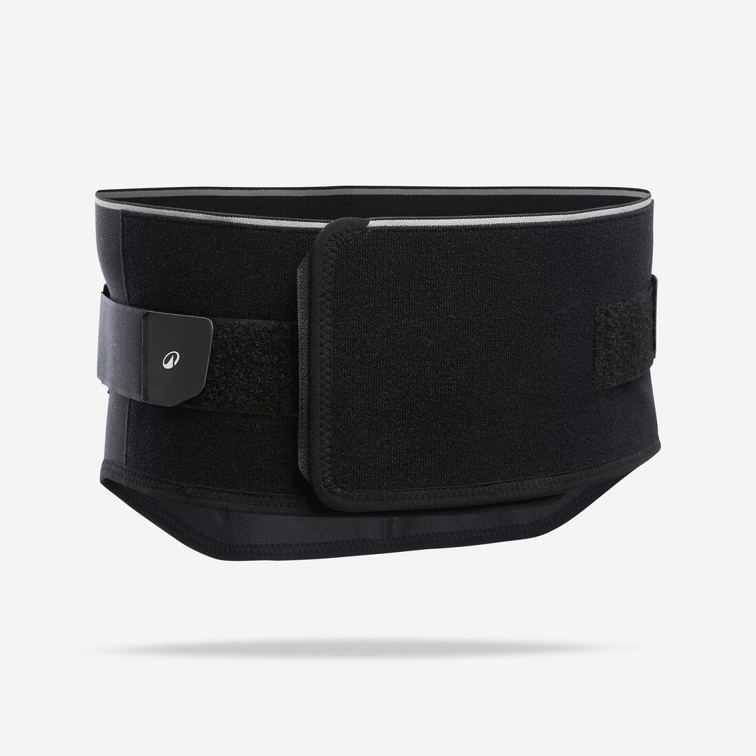 Cinturón de sujeción lumbar con correas ajustables nivel 4 - Image 3