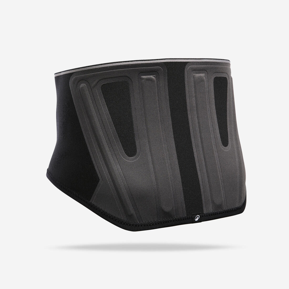Cinturón de sujeción lumbar nivel 4