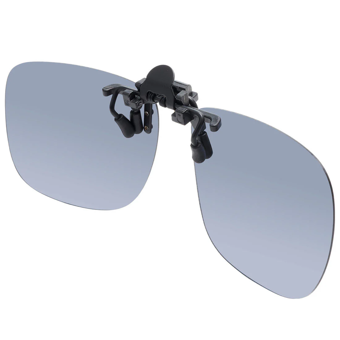 Clip adaptable a las lentes de vista - MH OTG 120 LARGE - polarizado categoría 3 - Image 2