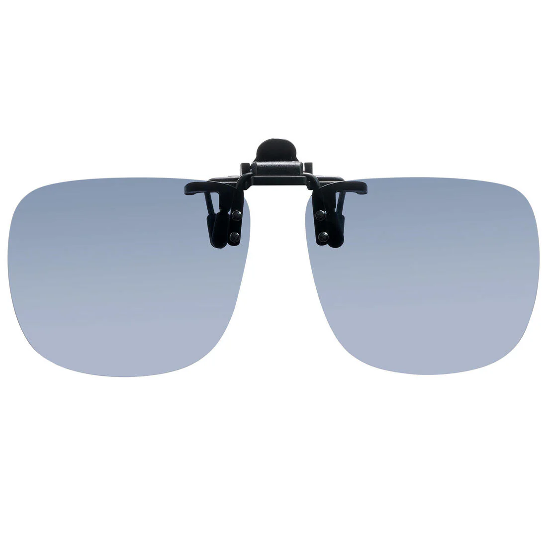 Clip adaptable a las lentes de vista - MH OTG 120 LARGE - polarizado categoría 3 - Image 6