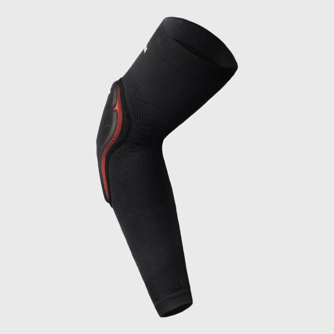 Codera de protección de básquetbol NBA Dualshock adulto - EP500 negro - Image 7