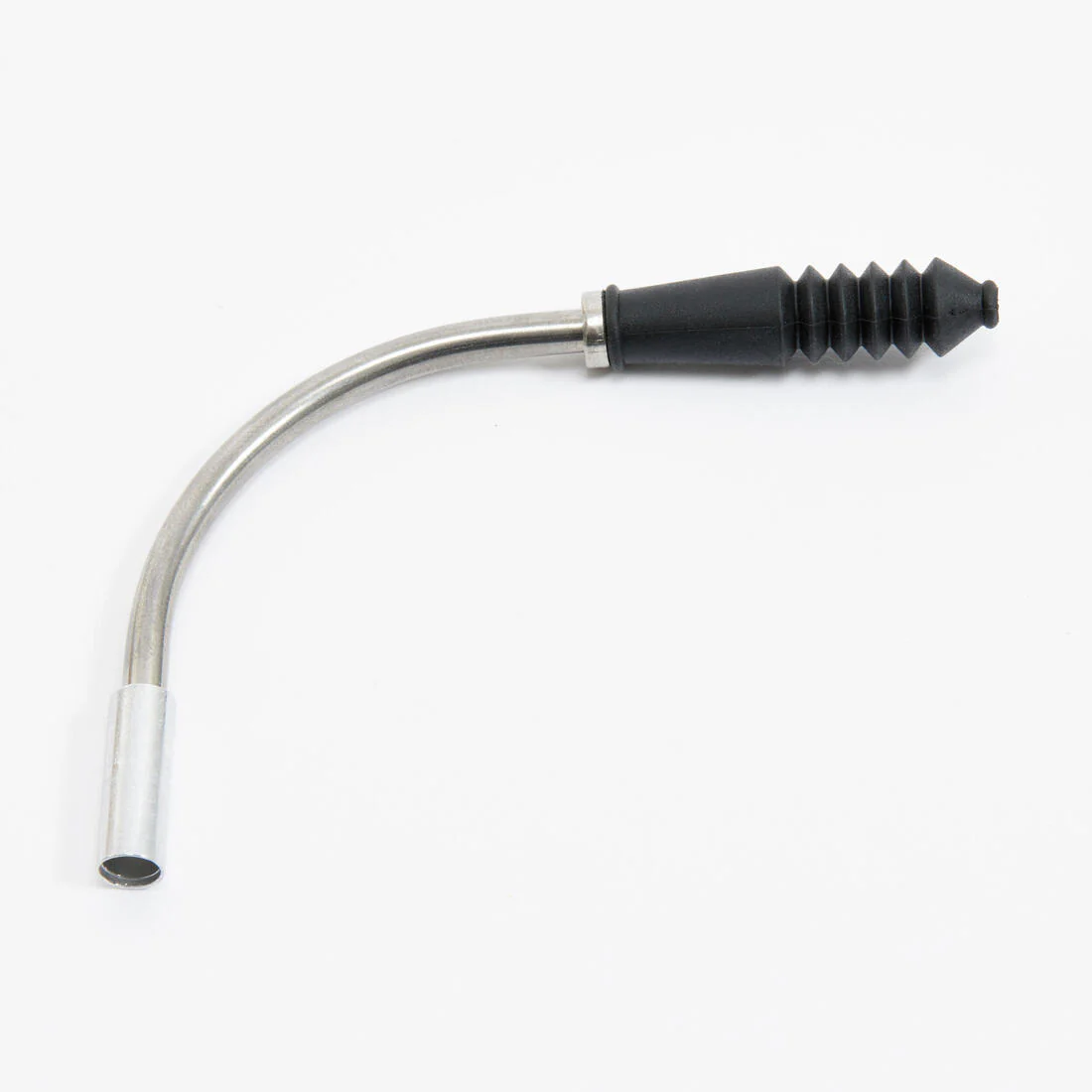 CODO + FUELLE FRENO V-BRAKE