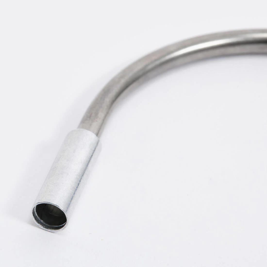 CODO + FUELLE FRENO V-BRAKE - Image 3