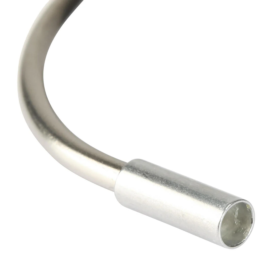 CODO + FUELLE FRENO V-BRAKE - Image 6