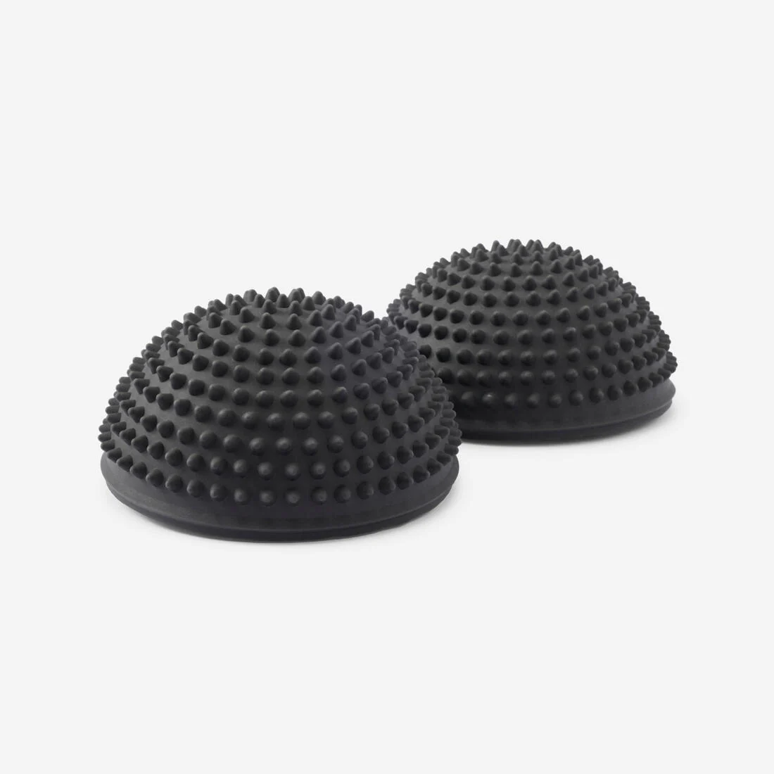 Cojín de equilibrio de fitness reversible y modulable