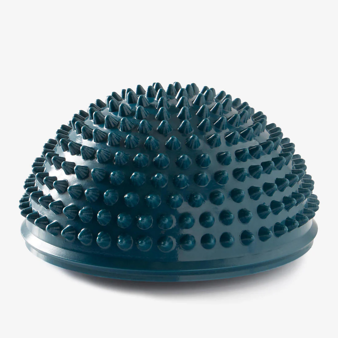 Cojín de equilibrio de fitness reversible y modulable - Image 6