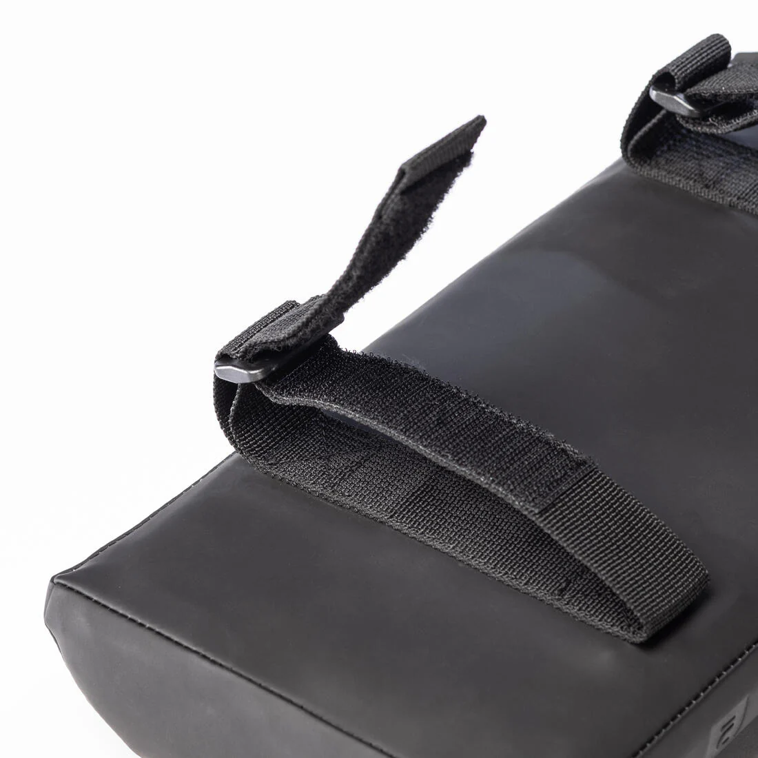 Cojín para bicicleta Cargo R Longtail - Image 2