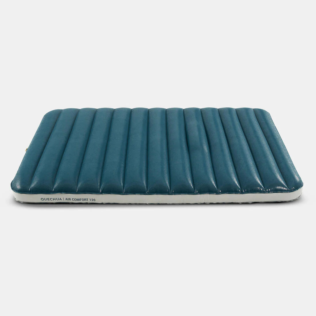 Colchón inflable de camping para dos personas Air Comfort 120 cm - Image 3