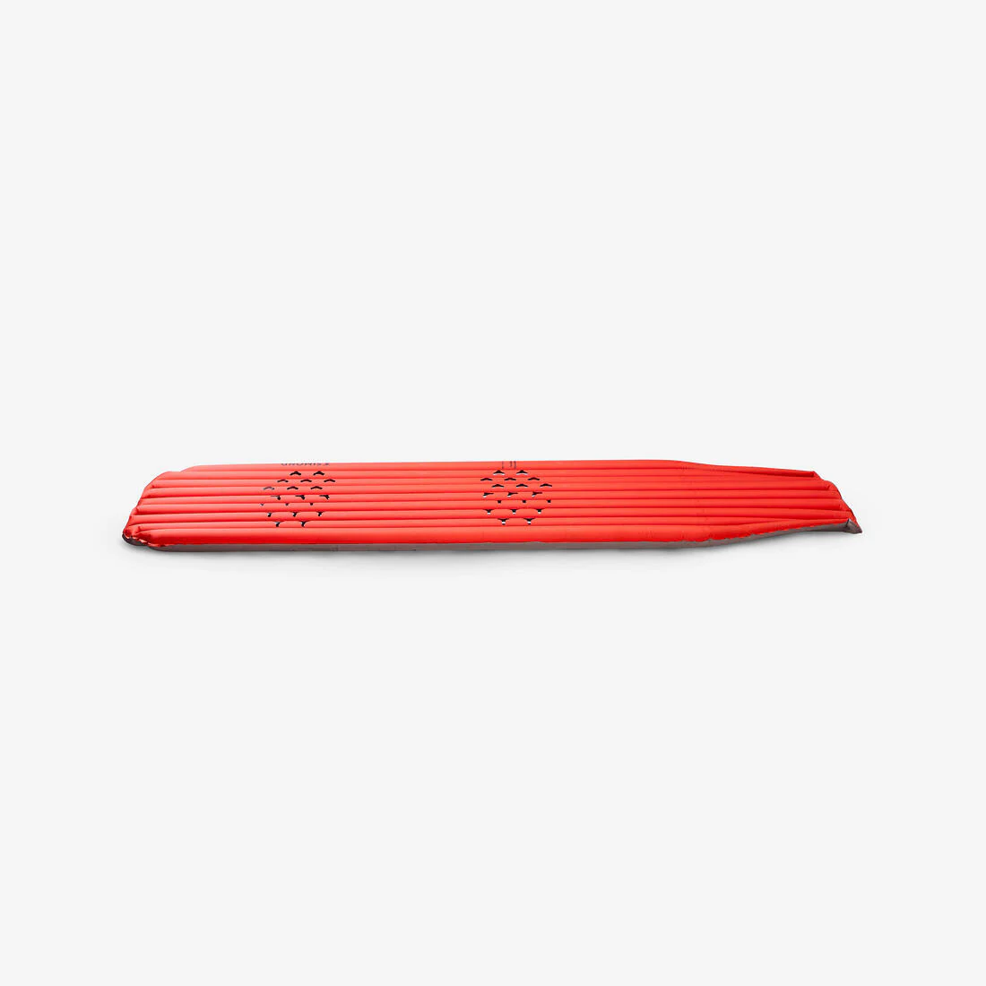 Colchón inflable de trekking talla G de 180 x 52 cm MT500 - Image 7