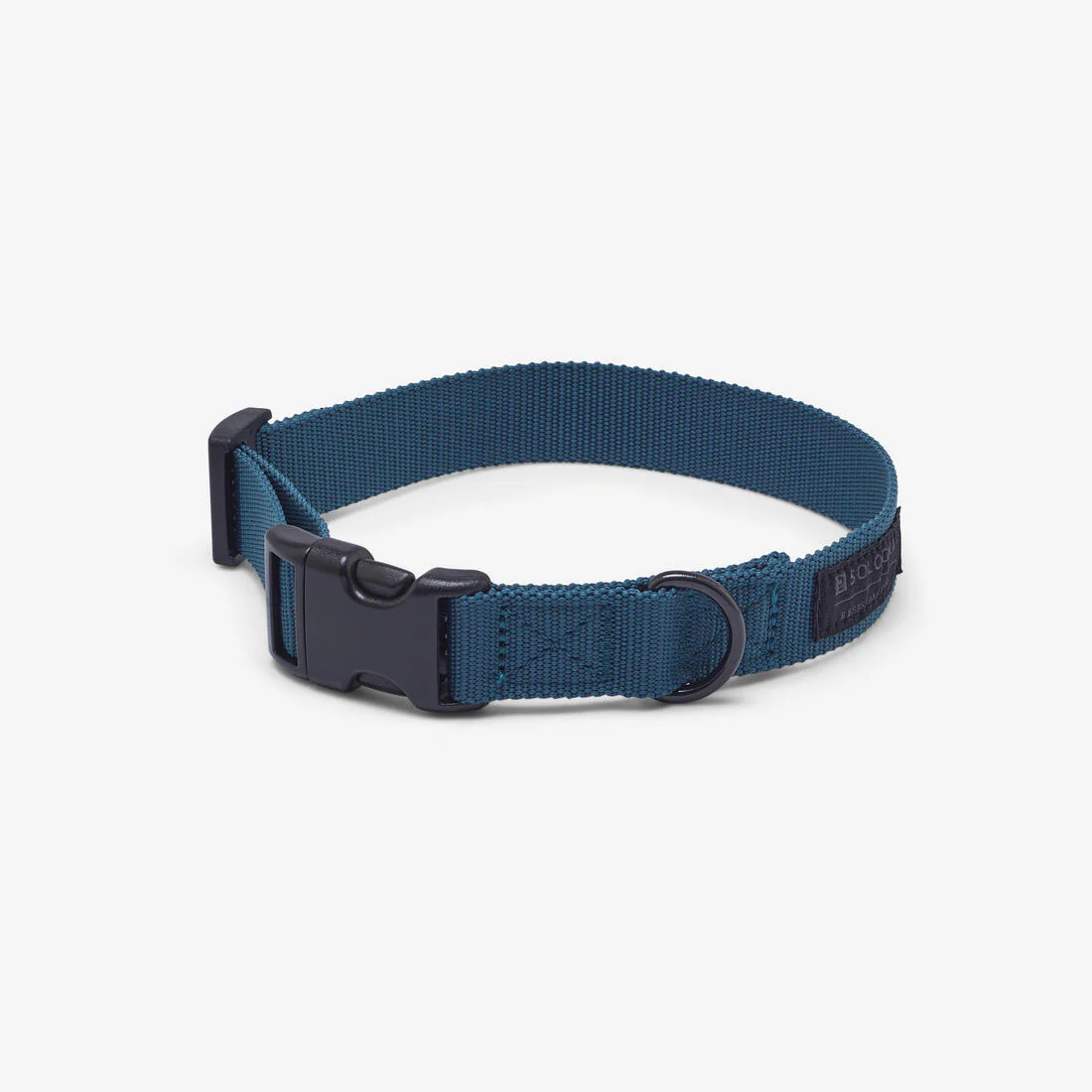 Collar para perro Solognac 100 - Image 4