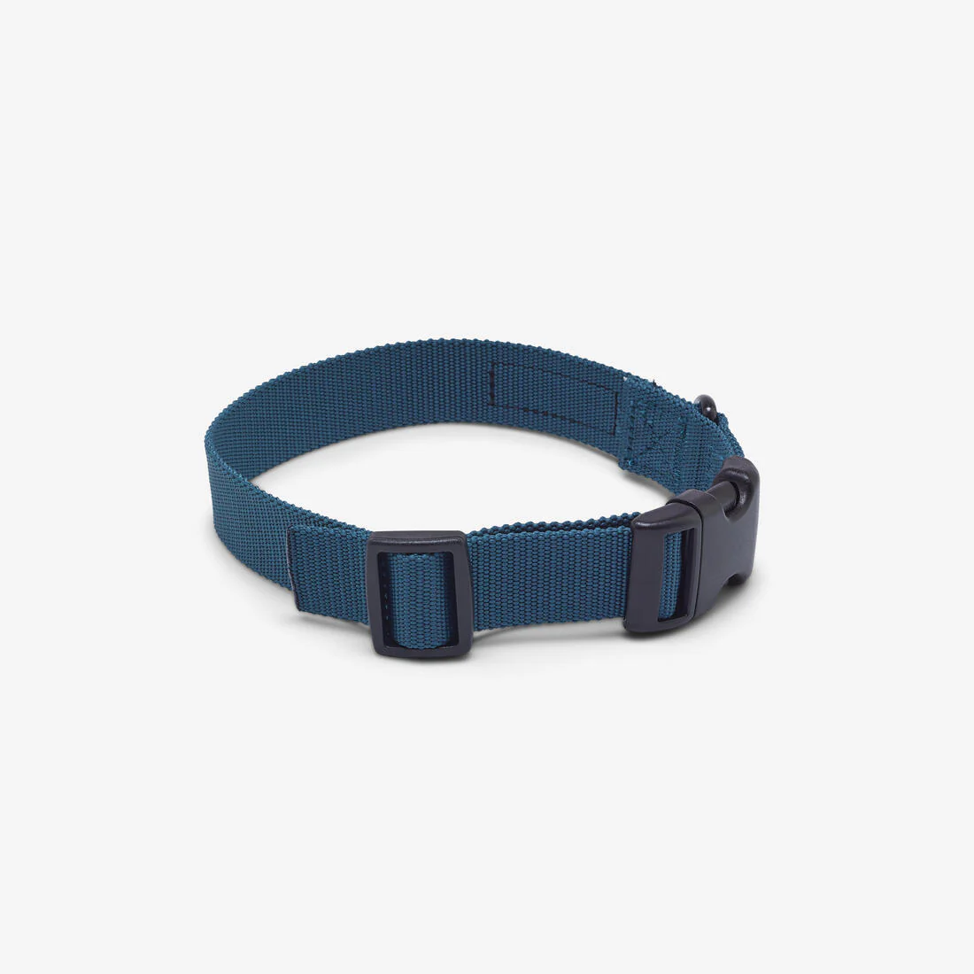 Collar para perro Solognac 100 - Image 5