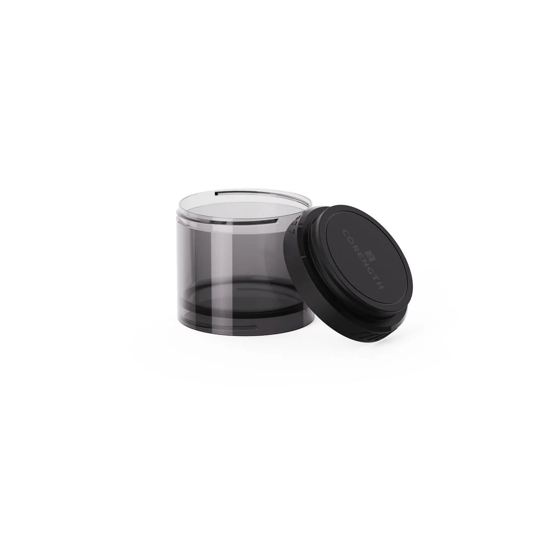 Compartimento Almacenamiento Maxi Stacker - Image 2