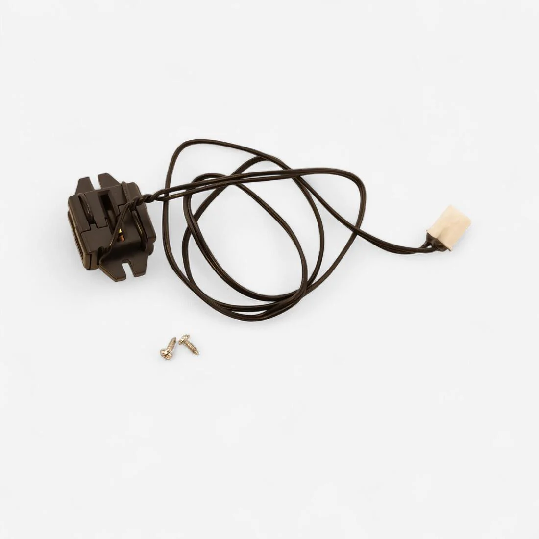 Conector de llave de seguridad T900/T540