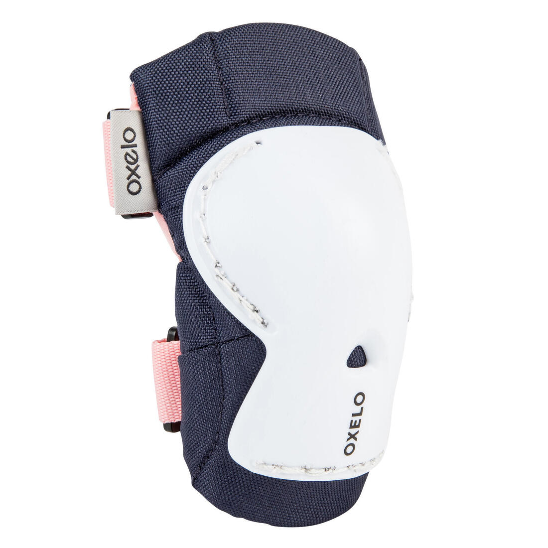 Conjunto 3x2 protecciones roller patinete skate niños PLAY - Image 11