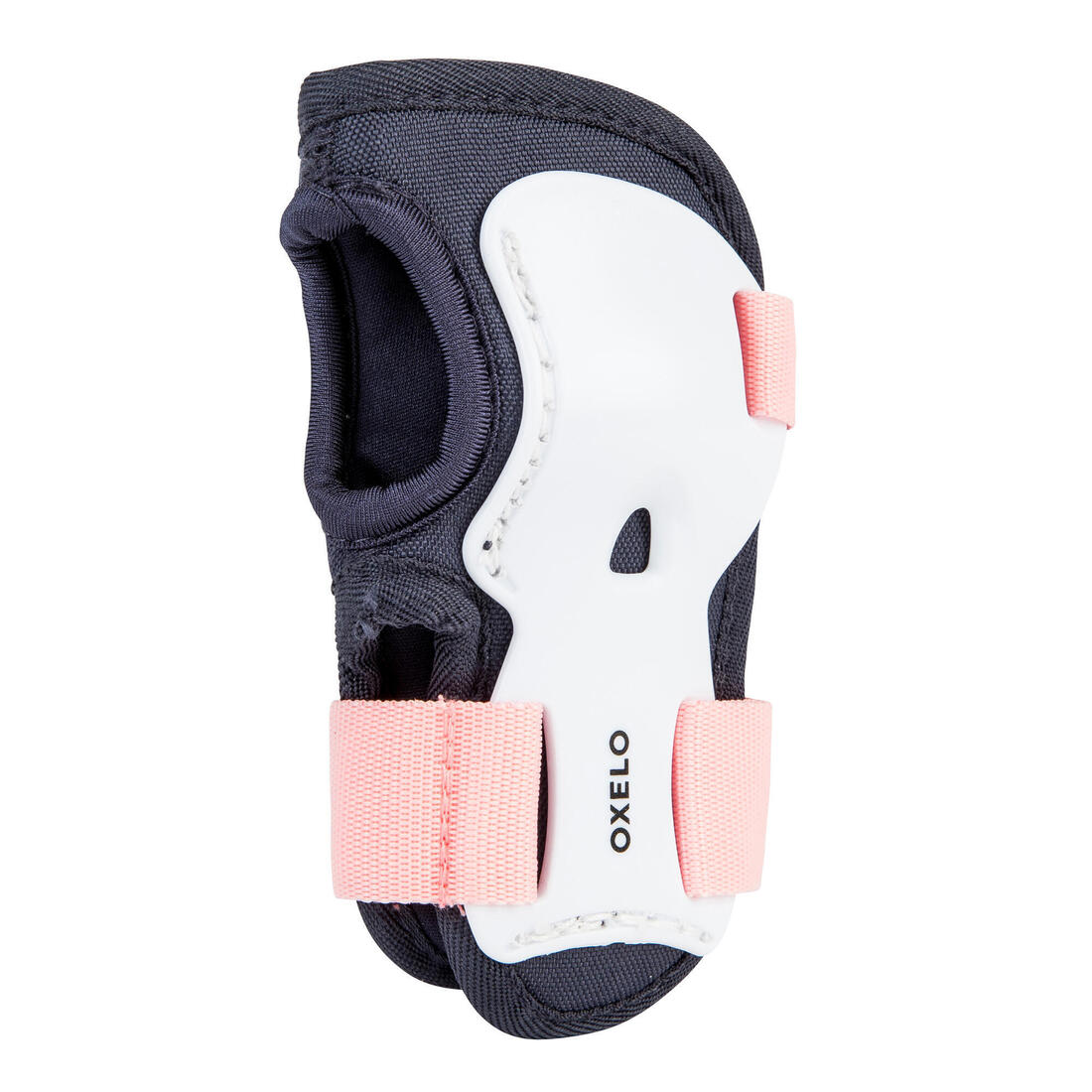 Conjunto 3x2 protecciones roller patinete skate niños PLAY - Image 13